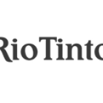 Rio Tinto Logo | Touch Screen Solutions