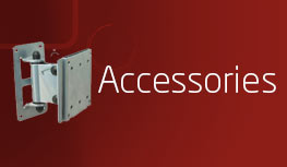 Accessories Feature Img | Touch Screen Solutions
