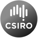 CSIRO Logo | Touch Screen Solutions