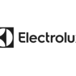 Electrolux Logo | Touch Screen Solutions