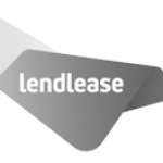 Lendlease Logo | Touch Screen Solutions